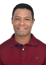Foto de JOSÉ ANTONIO DA CRUZ