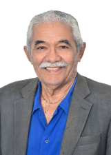 Foto de Juarez Batista Santos