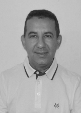 Foto de Oberdã Carneiro de Miranda