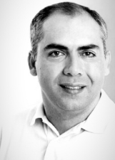 Foto de ALESSANDRO COELHO COSTA