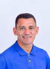 Foto de FRANCISCO MENEZES SOUZA