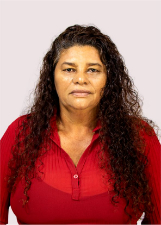 Foto de MARIA ALICE DA SILVA PEREIRA