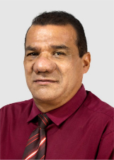 Foto de SERGIO DOS SANTOS DE SOUSA