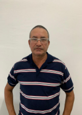 Foto de REINALDO ALMEIDA COSTA