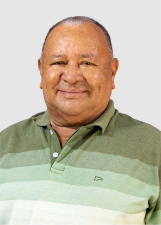 Foto de JOAMIR RIBEIRO DAMASCENO