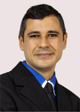 Foto de FABIO JOSÉ VIEIRA DA SILVA