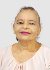 Foto de MARIA RUTHE MENDES DO CARMO REGO