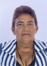 Foto de LENICE ALVES DOS SANTOS