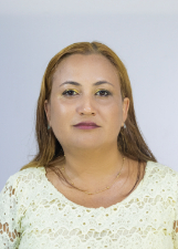 Foto de FLAVIANA ROCHA DA SILVA