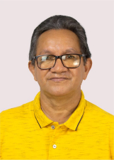 Foto de RAIMUNDO LECINO SOUSA NABATE