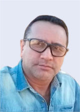 Foto de JOSENI MATOS DA SILVA