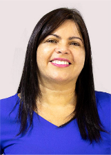 Foto de PATRICIA DOS SANTOS RIBEIRO