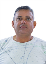 Foto de Juan França Bezerra