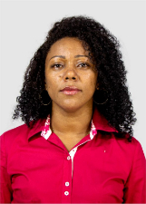 Foto de SUELLEN ALMEIDA DOS REIS