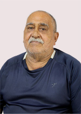 Foto de EMANUEL JORGE COUTO