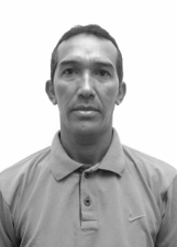 Foto de JOSE DOMINGOS BORGES DA SILVA
