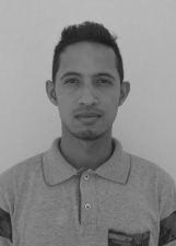 Foto de JAKSON CELECINO DA SILVA