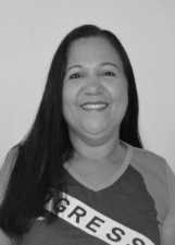 Foto de GILMARA DIAS FORMIGA