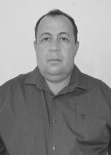 Foto de FELISVALDO PERES BARROS