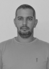 Foto de LEIRIVAL ARRAIS CARVALHO