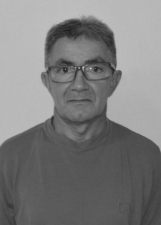 Foto de LUIZ CARLOS MARTINS GOMES DE MORAIS