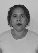 Foto de IVONETE MACHADO FREIRE DA SILVA