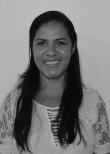 Foto de JULIANA PEREIRA DA SILVA