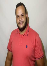 Foto de DAYANIO TIAGO SILVA