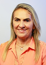 Foto de VERA DE JESUS PIMENTEL SOUSA