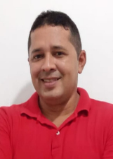 Foto de ALAN JONES DA SILVA RAMOS