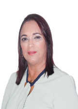 Foto de VANUSA DA SILVA COSTA NEVES