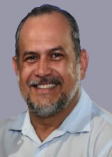 Foto de AMINTHAS PEREIRA DA SILVA