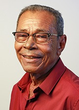 Foto de RAIMUNDO DO NASCIMENTO ASSUNCAO