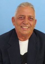 Foto de Francisco Alves de Sousa