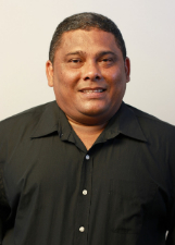 Foto de HILTON CARLOS SILVA