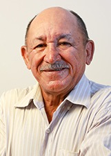 Foto de ZACARIAS PASSOS DOS SANTOS