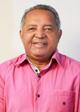 Foto de CELSO ANTONIO MARQUES