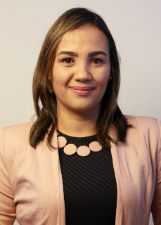 Foto de MYLENNA CREUSA SOUSA DE CARVALHO