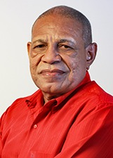 Foto de ANTONIO NONATO GUIMARÃES