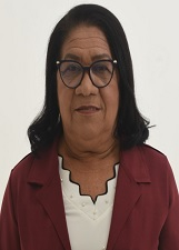 Foto de MARIA LUCIA DA COSTA BARROS