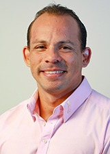 Foto de CARLOS EDUARDO NEVES ALMEIDA