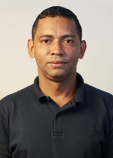 Foto de MARCELO CARLOS SILVA DE LIMA