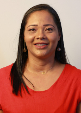 Foto de LUCYENE MONTEIRO MARTINS