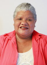 Foto de MARIA DA CONCEICAO ALVES ARAGÃO