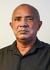 Foto de ADAURI CRISTINO NASCIMENTO BORGES
