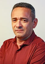 Foto de PAULO DE TARSO CORDEIRO DE SOUSA