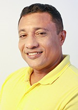 Foto de WELITON DE JESUS SERRA ARAUJO