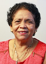 Foto de ORLETE MAFRA FURTADO