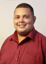 Foto de MESSIAS FONSECA DOS SANTOS