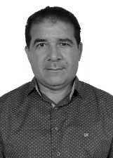 Foto de Antonio Alberto Albuquerque Chaves